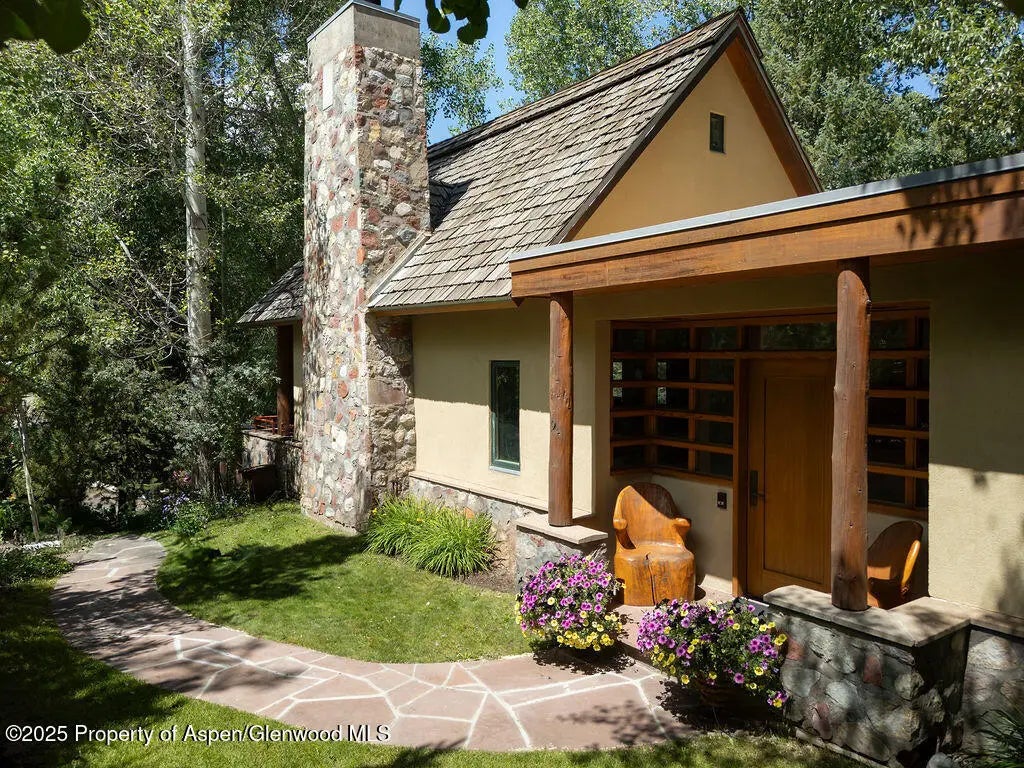 40 of 44 - 109 Neale Avenue, Aspen, CO