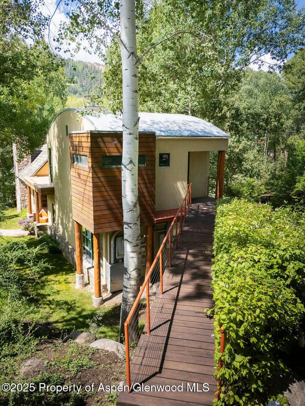 43 of 44 - 109 Neale Avenue, Aspen, CO