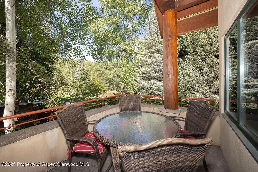 9 of 44 - 109 Neale Avenue, Aspen, CO