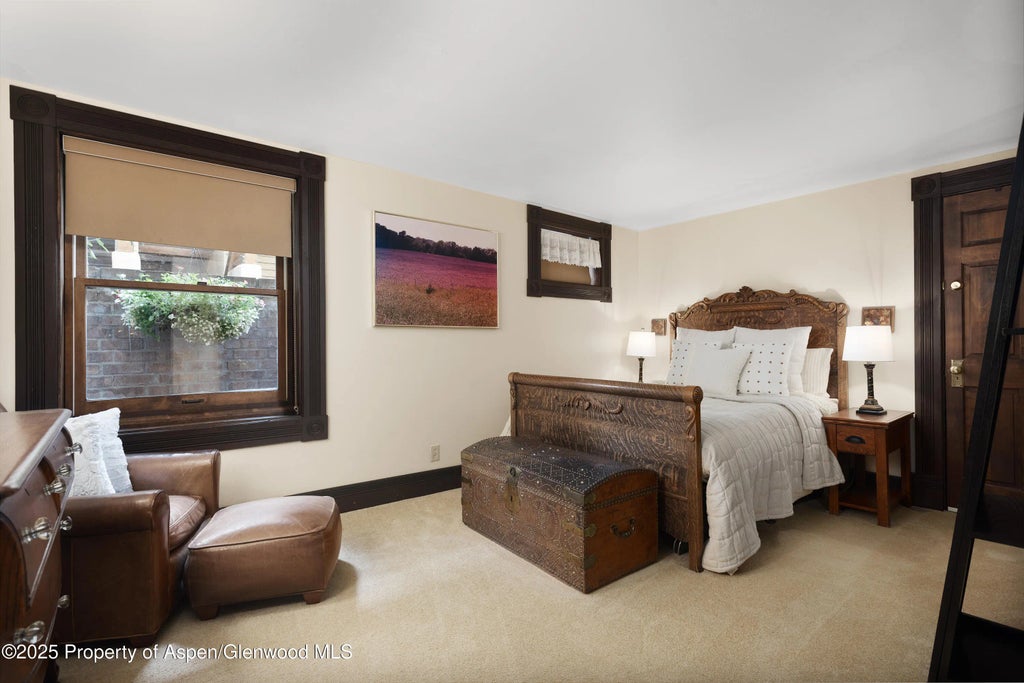 11 of 21 - 214 W Hyman Avenue, Aspen, CO