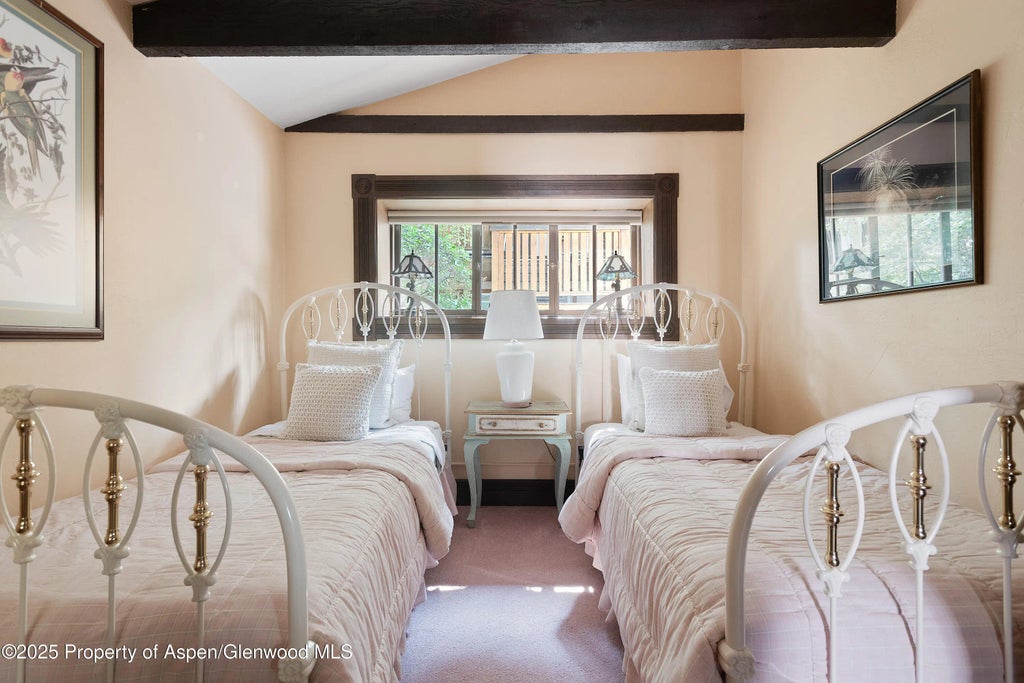 12 of 21 - 214 W Hyman Avenue, Aspen, CO