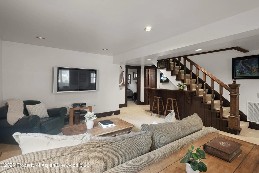 15 of 21 - 214 W Hyman Avenue, Aspen, CO