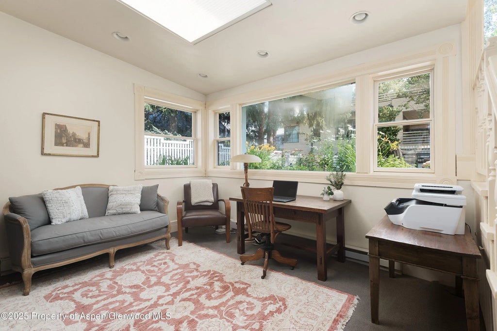 17 of 21 - 214 W Hyman Avenue, Aspen, CO