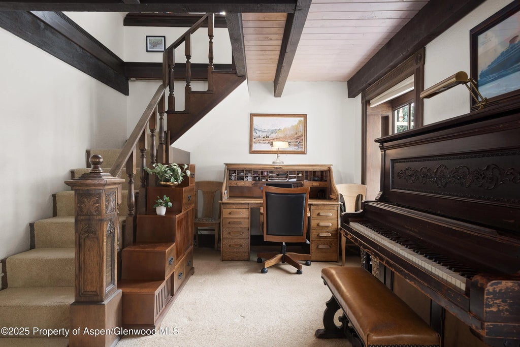 18 of 21 - 214 W Hyman Avenue, Aspen, CO