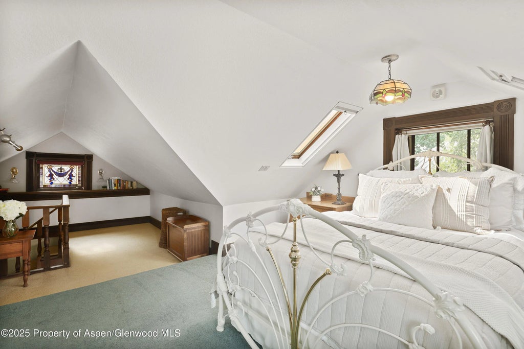 6 of 21 - 214 W Hyman Avenue, Aspen, CO