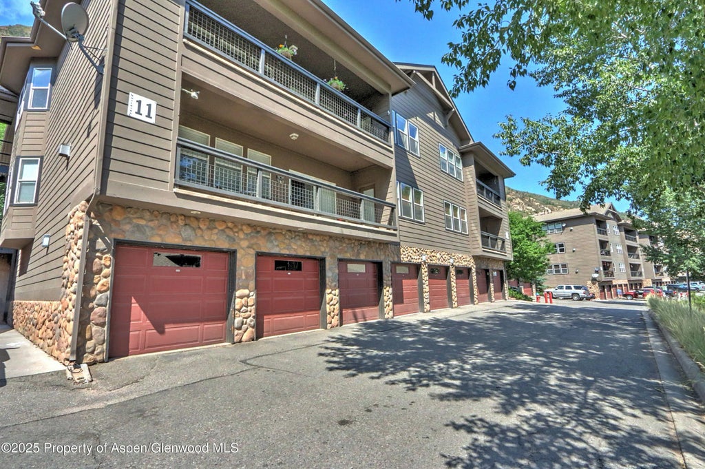 1 of 26 - 2701 Midland Avenue 1125, Glenwood Springs, CO