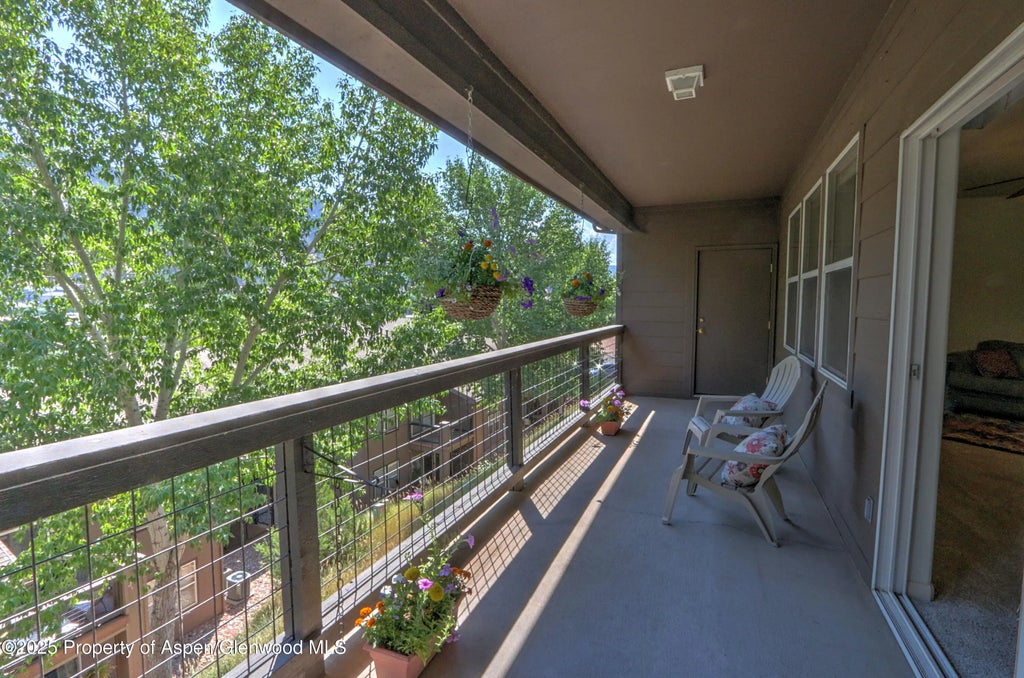 10 of 26 - 2701 Midland Avenue 1125, Glenwood Springs, CO