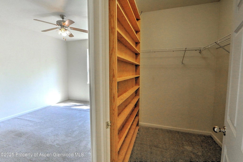 12 of 26 - 2701 Midland Avenue 1125, Glenwood Springs, CO