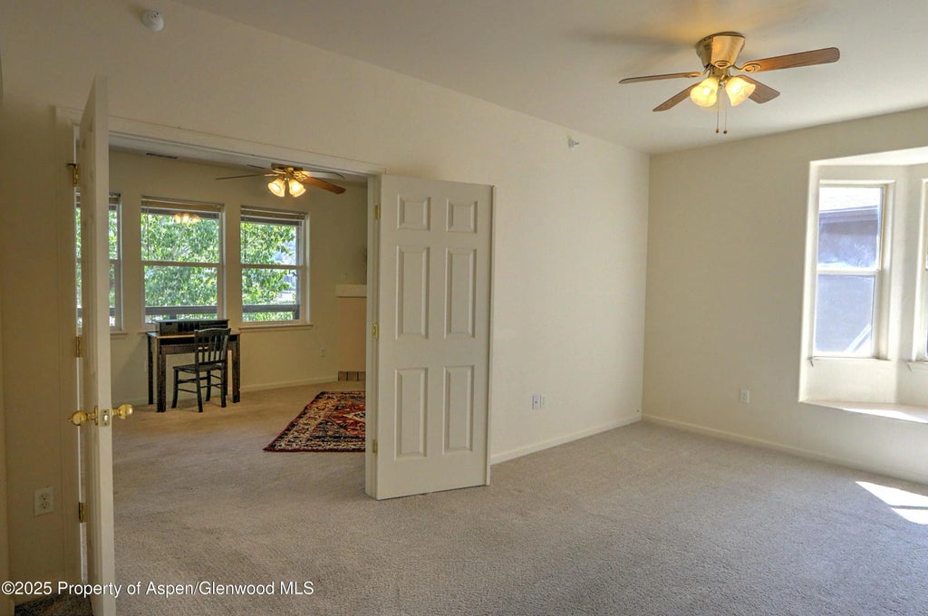 13 of 26 - 2701 Midland Avenue 1125, Glenwood Springs, CO