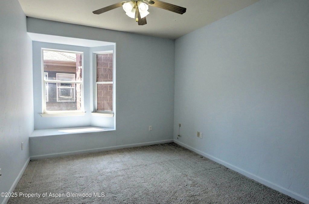 17 of 26 - 2701 Midland Avenue 1125, Glenwood Springs, CO