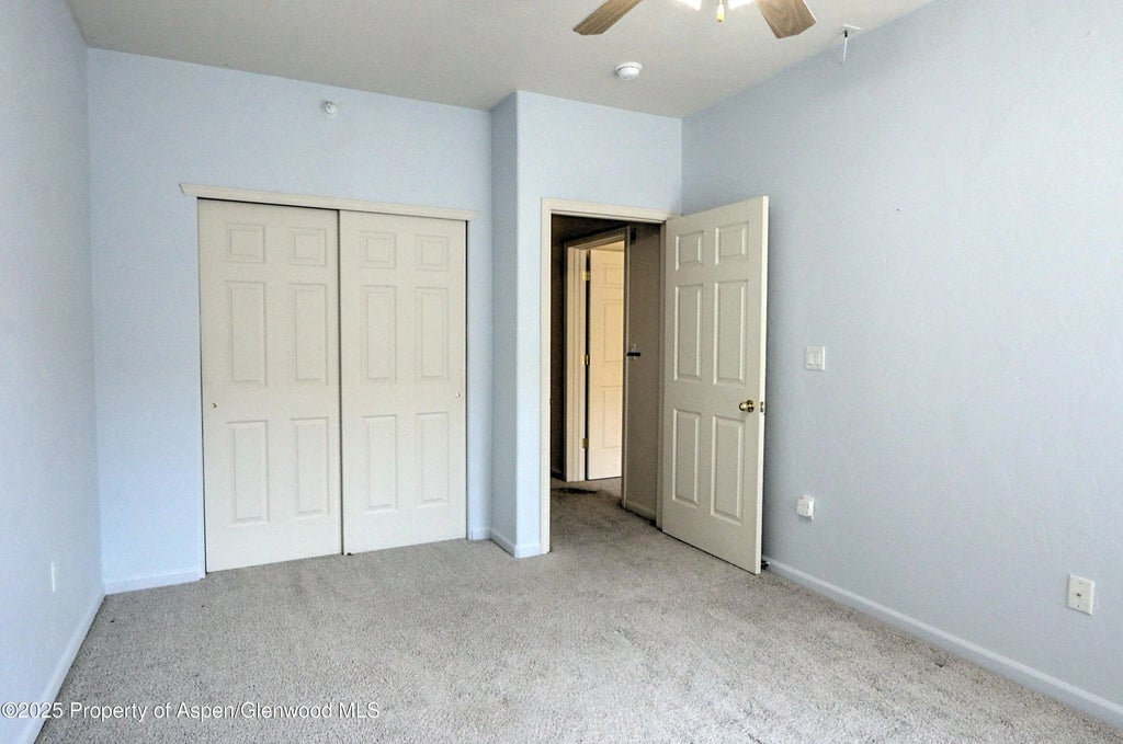 18 of 26 - 2701 Midland Avenue 1125, Glenwood Springs, CO