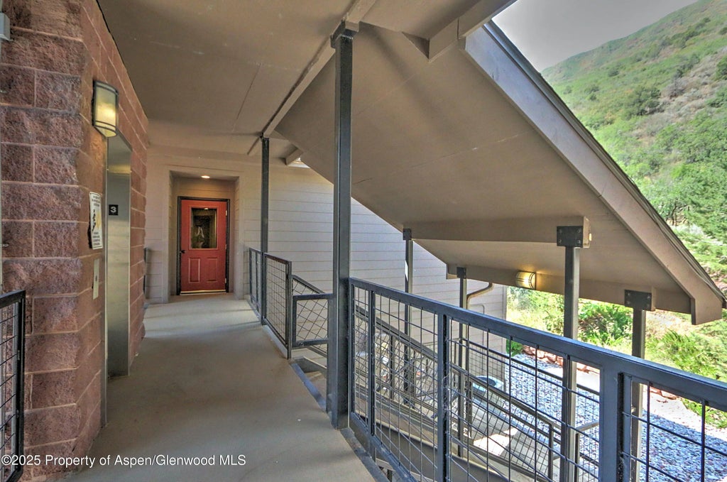 2 of 26 - 2701 Midland Avenue 1125, Glenwood Springs, CO