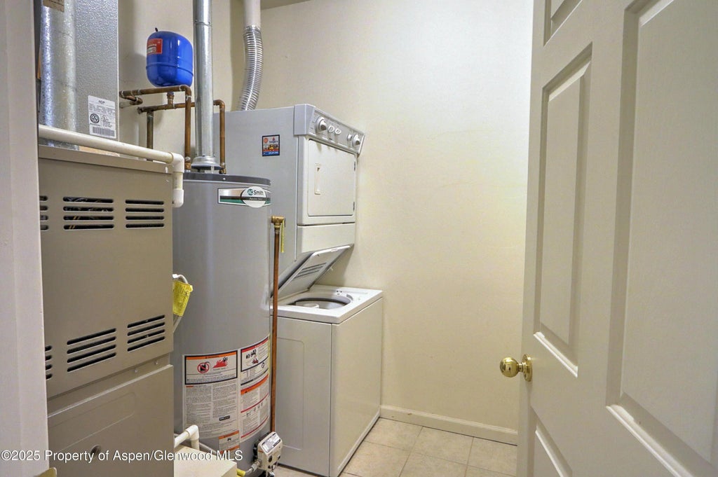 20 of 26 - 2701 Midland Avenue 1125, Glenwood Springs, CO