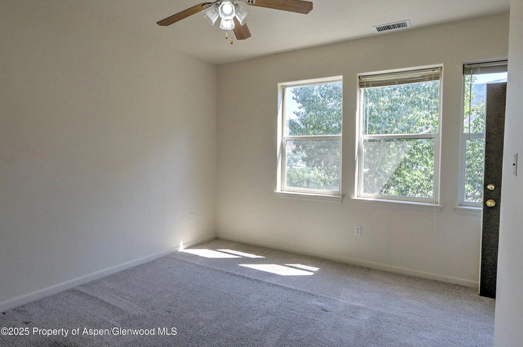 21 of 26 - 2701 Midland Avenue 1125, Glenwood Springs, CO