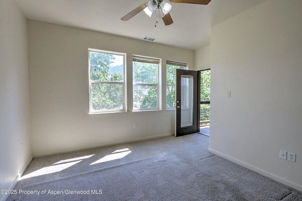22 of 26 - 2701 Midland Avenue 1125, Glenwood Springs, CO