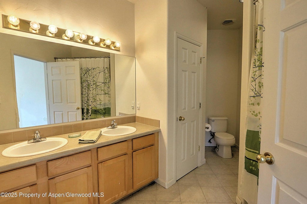 23 of 26 - 2701 Midland Avenue 1125, Glenwood Springs, CO