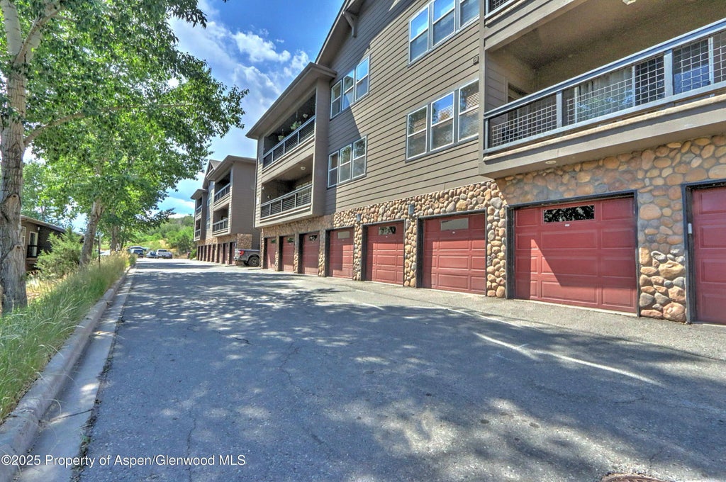 25 of 26 - 2701 Midland Avenue 1125, Glenwood Springs, CO
