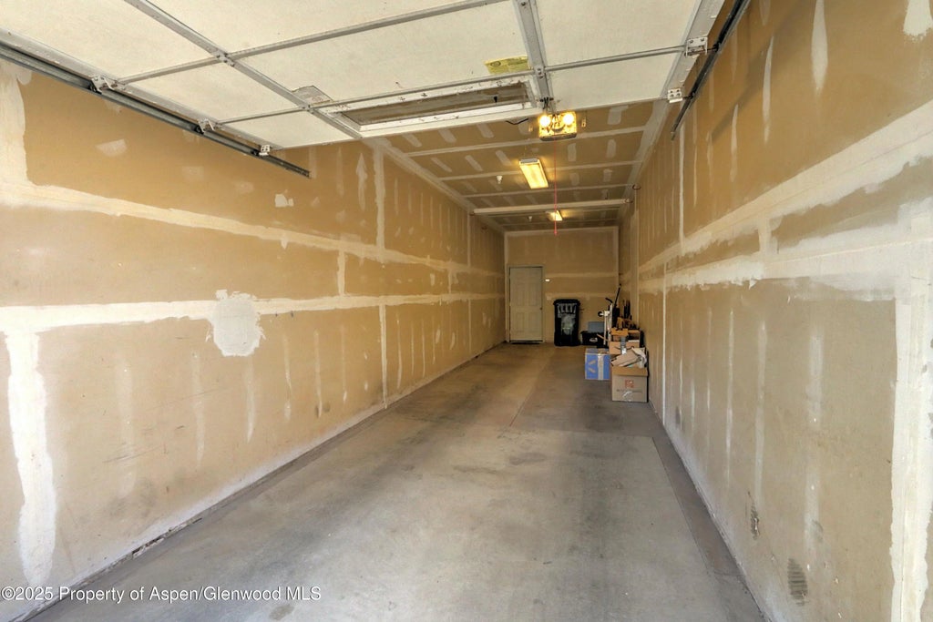 26 of 26 - 2701 Midland Avenue 1125, Glenwood Springs, CO