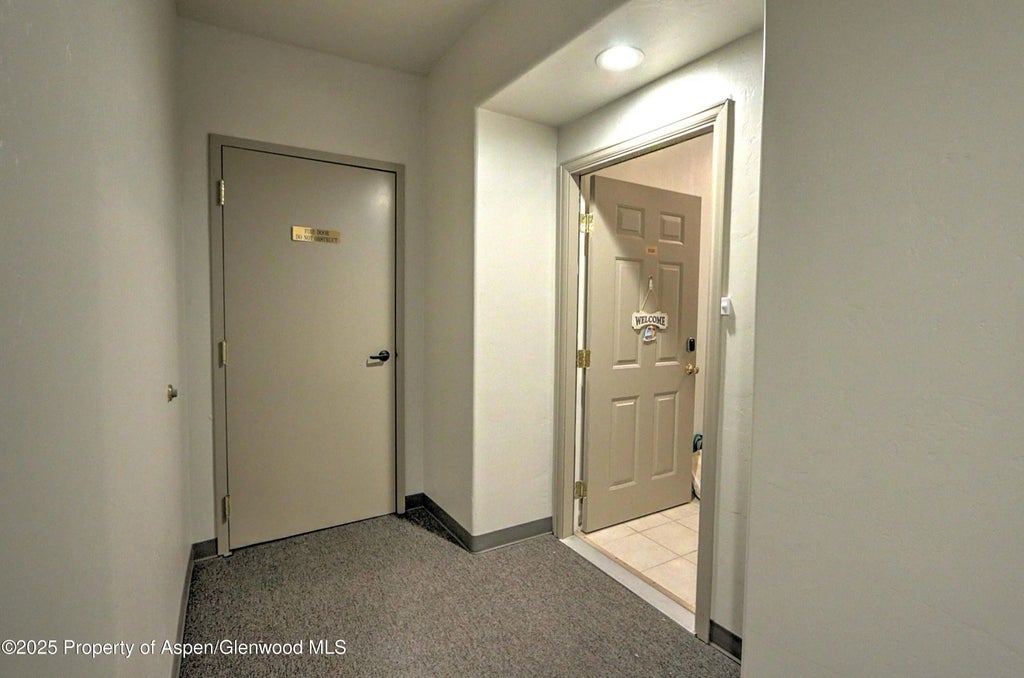 3 of 26 - 2701 Midland Avenue 1125, Glenwood Springs, CO