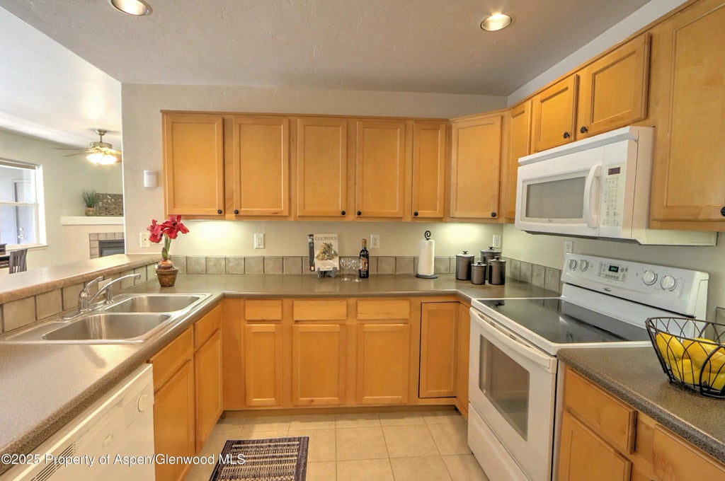 6 of 26 - 2701 Midland Avenue 1125, Glenwood Springs, CO