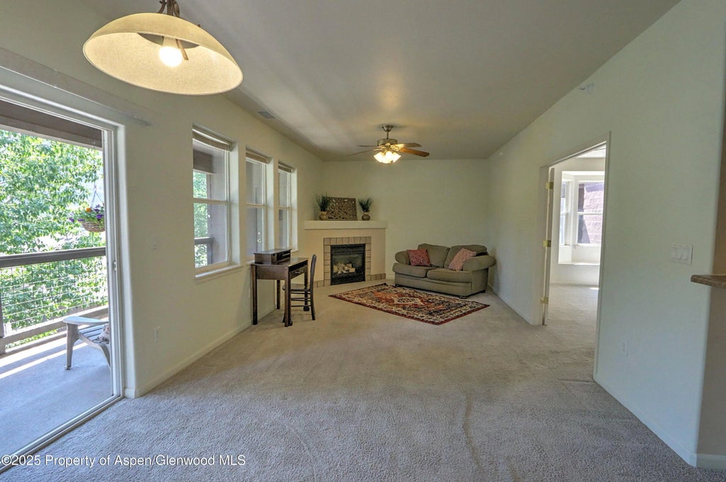 8 of 26 - 2701 Midland Avenue 1125, Glenwood Springs, CO