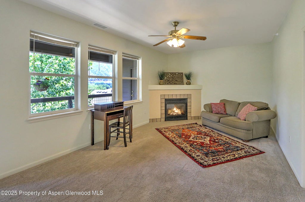 9 of 26 - 2701 Midland Avenue 1125, Glenwood Springs, CO