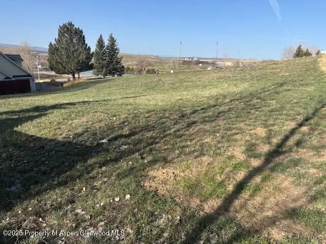 4 of 6 - Tbd Finley Lane, Craig, CO
