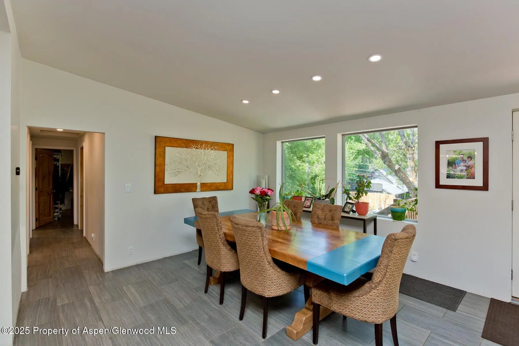 10 of 54 - 716 1/2 Minter Avenue, Glenwood Springs, CO