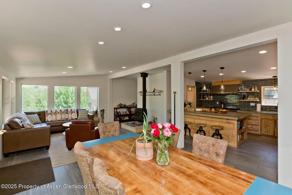 11 of 54 - 716 1/2 Minter Avenue, Glenwood Springs, CO