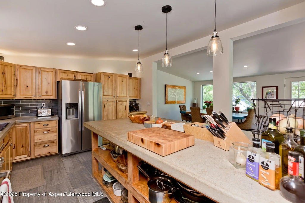 17 of 54 - 716 1/2 Minter Avenue, Glenwood Springs, CO
