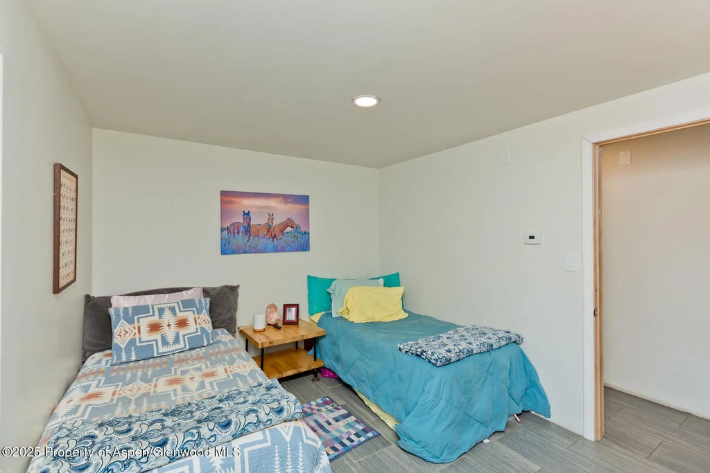 19 of 54 - 716 1/2 Minter Avenue, Glenwood Springs, CO