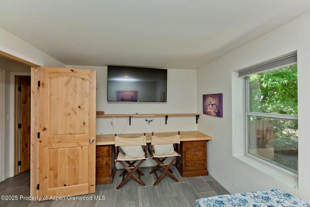 20 of 54 - 716 1/2 Minter Avenue, Glenwood Springs, CO