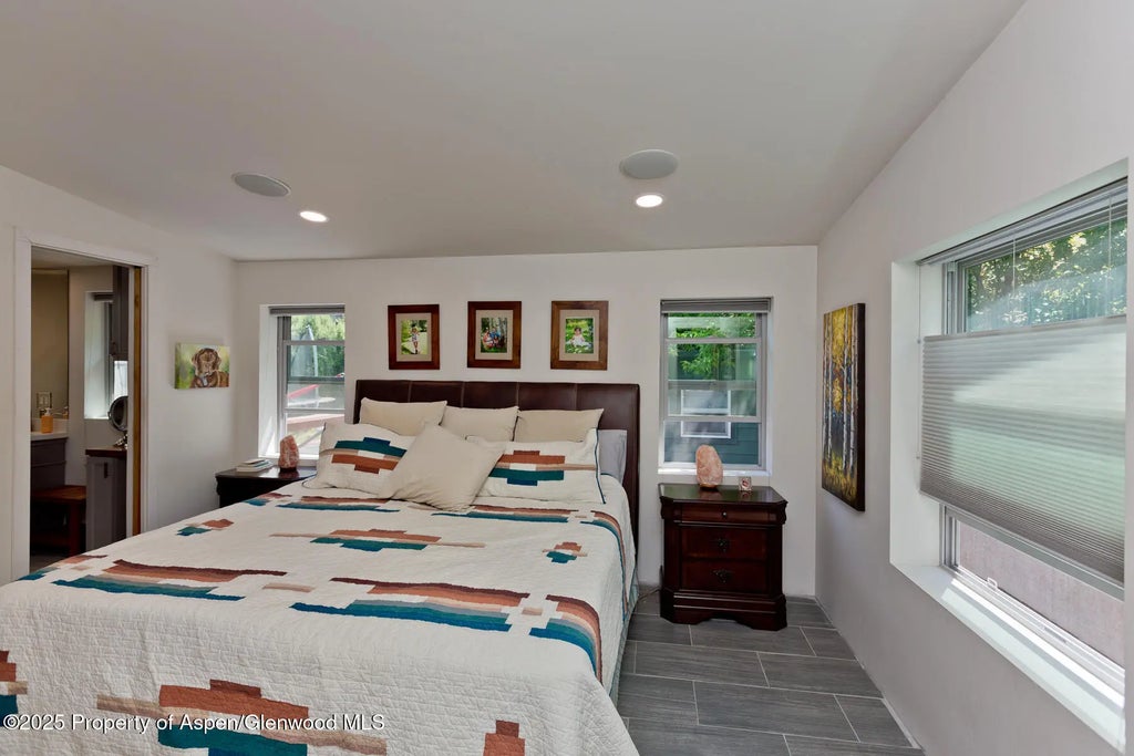 21 of 54 - 716 1/2 Minter Avenue, Glenwood Springs, CO