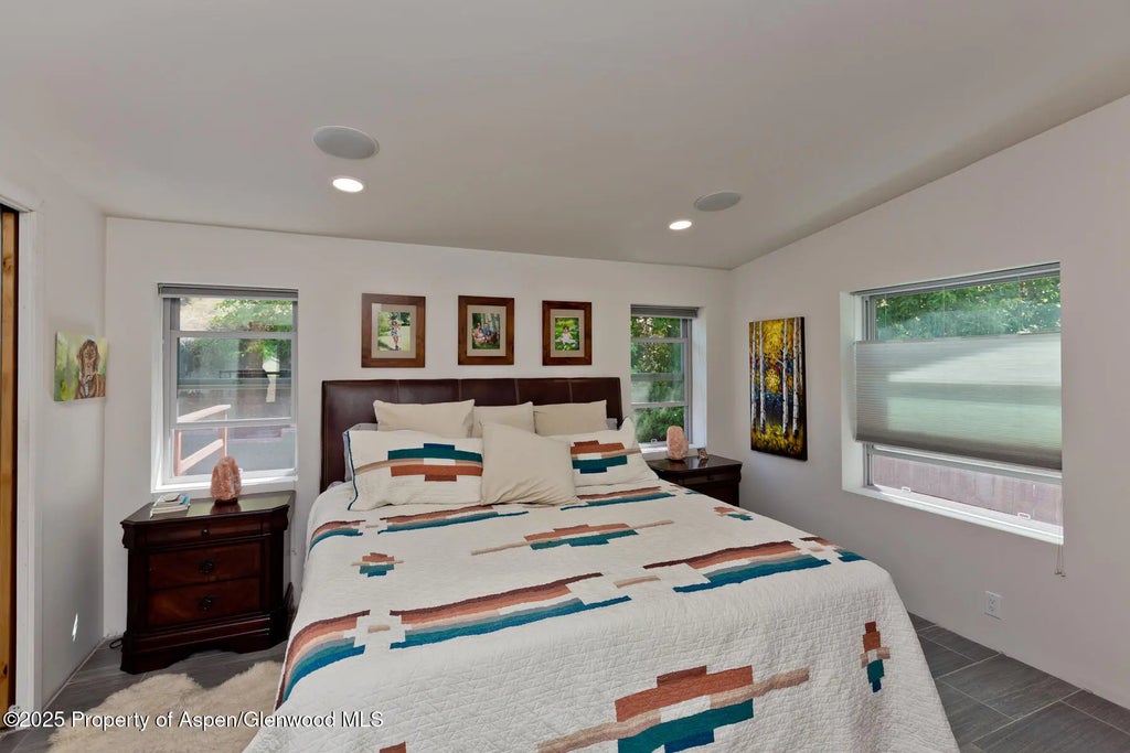 22 of 54 - 716 1/2 Minter Avenue, Glenwood Springs, CO