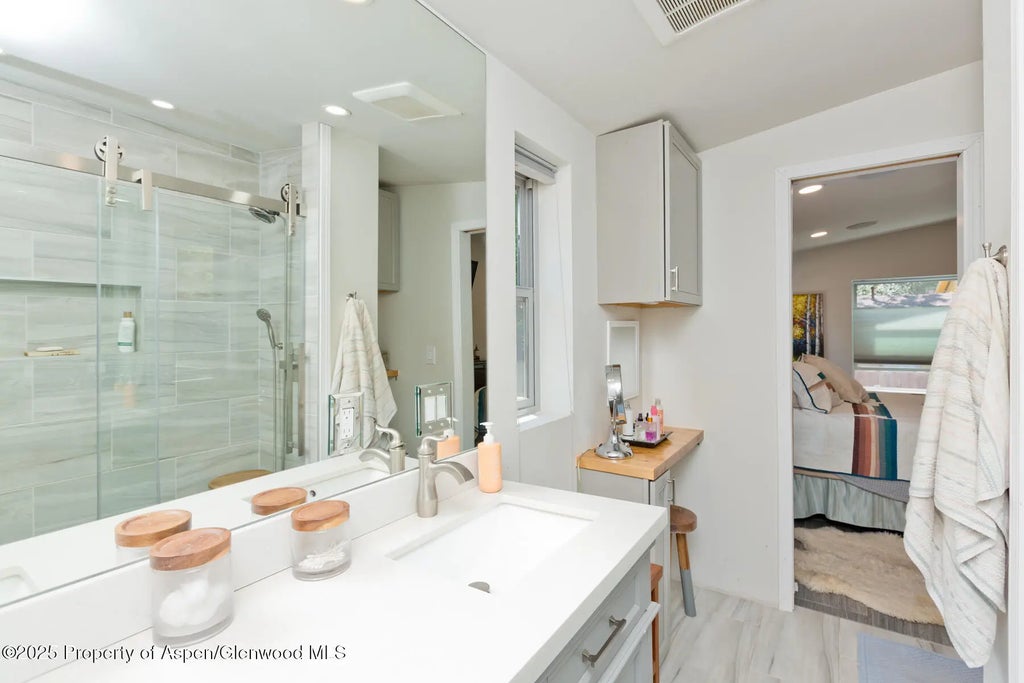 25 of 54 - 716 1/2 Minter Avenue, Glenwood Springs, CO