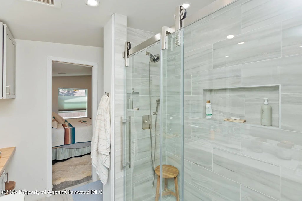 26 of 54 - 716 1/2 Minter Avenue, Glenwood Springs, CO