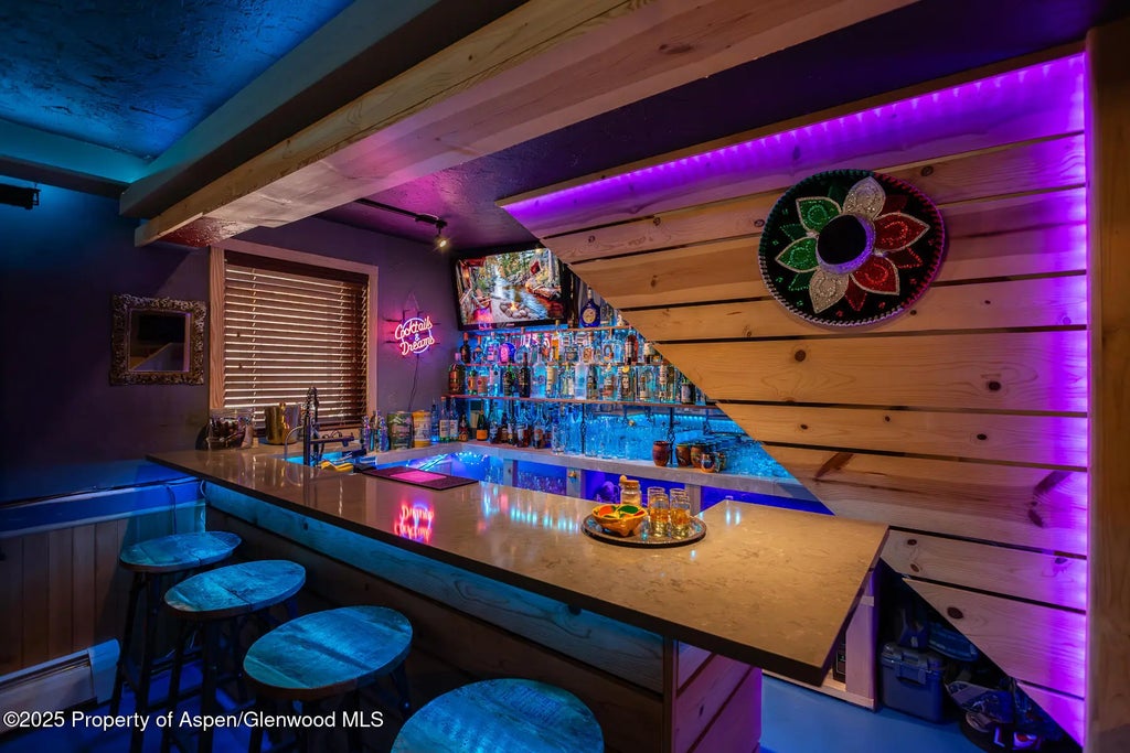 27 of 54 - 716 1/2 Minter Avenue, Glenwood Springs, CO