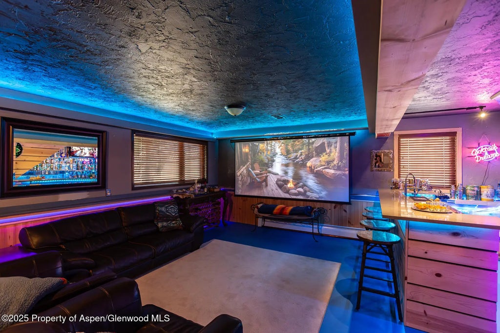 29 of 54 - 716 1/2 Minter Avenue, Glenwood Springs, CO