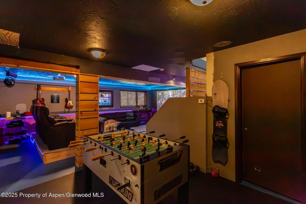 32 of 54 - 716 1/2 Minter Avenue, Glenwood Springs, CO