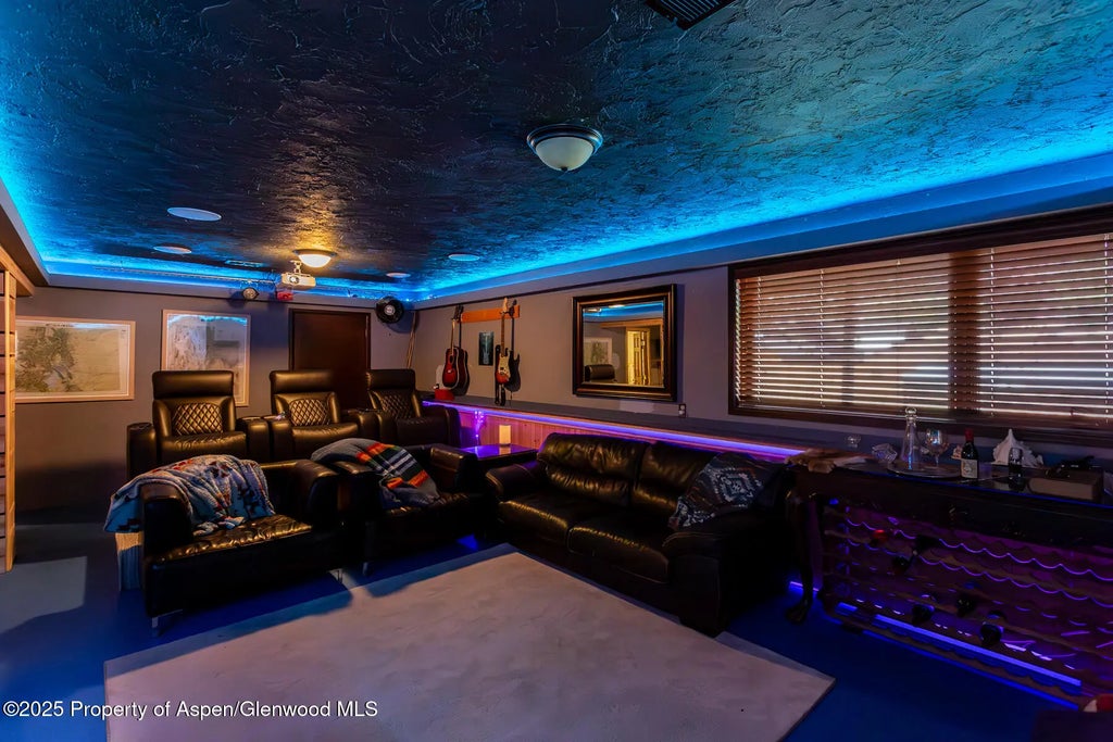 33 of 54 - 716 1/2 Minter Avenue, Glenwood Springs, CO