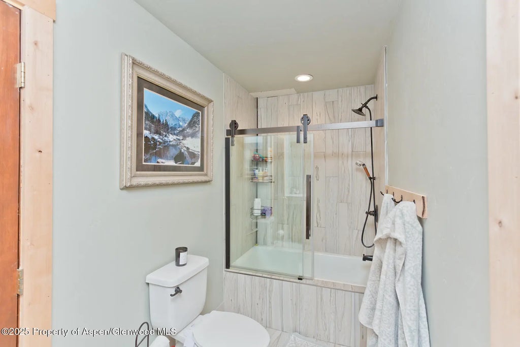 35 of 54 - 716 1/2 Minter Avenue, Glenwood Springs, CO