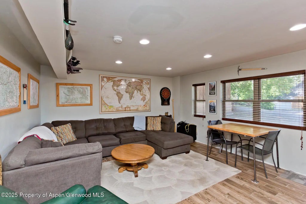 38 of 54 - 716 1/2 Minter Avenue, Glenwood Springs, CO