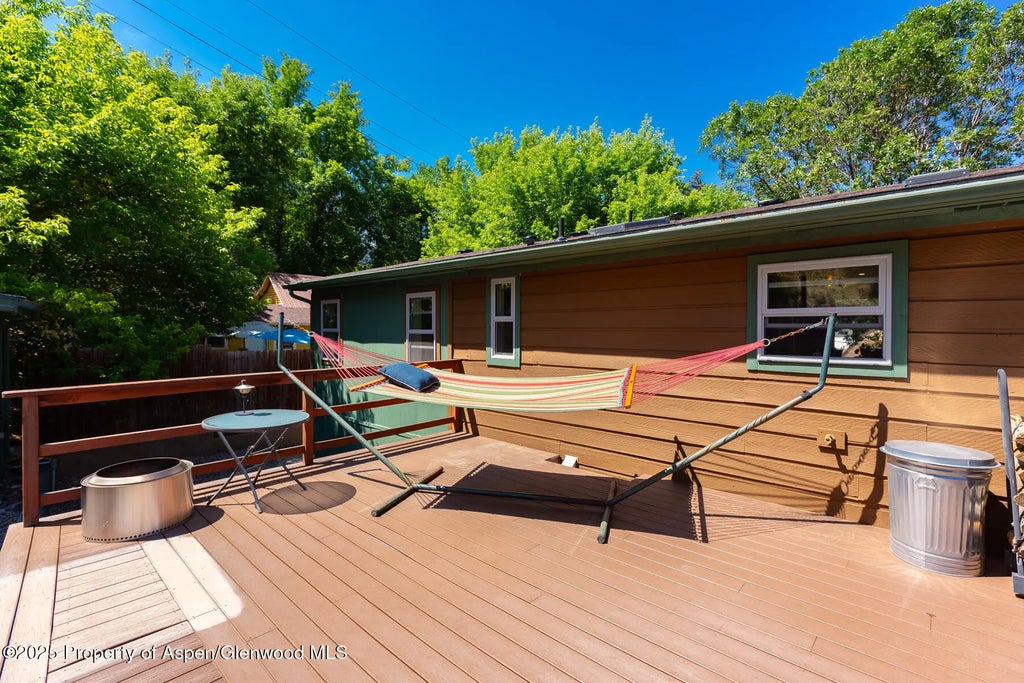 4 of 54 - 716 1/2 Minter Avenue, Glenwood Springs, CO