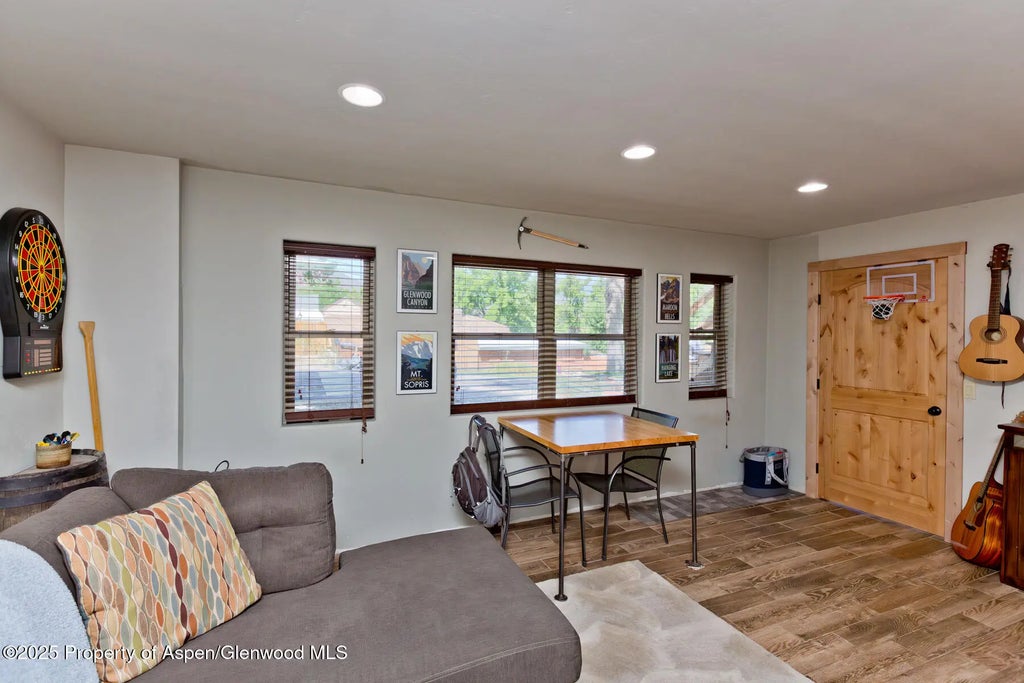 40 of 54 - 716 1/2 Minter Avenue, Glenwood Springs, CO