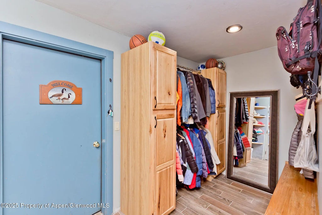 41 of 54 - 716 1/2 Minter Avenue, Glenwood Springs, CO