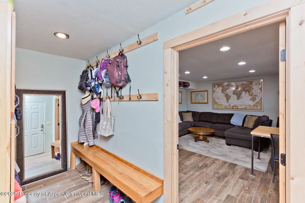 42 of 54 - 716 1/2 Minter Avenue, Glenwood Springs, CO