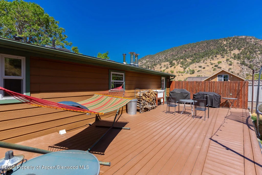 43 of 54 - 716 1/2 Minter Avenue, Glenwood Springs, CO