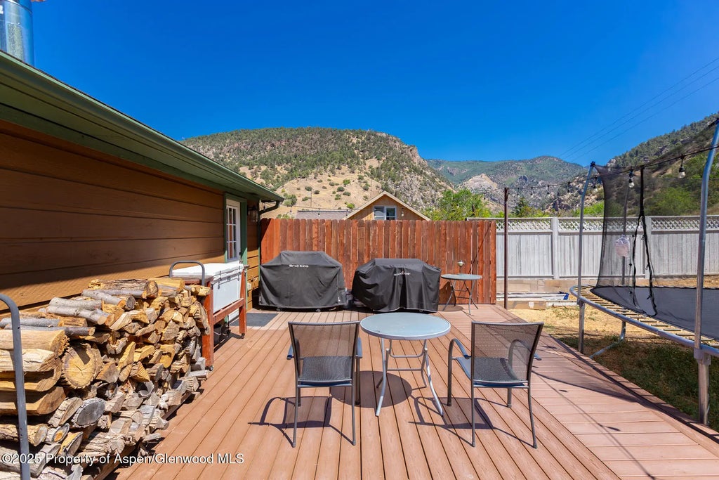 45 of 54 - 716 1/2 Minter Avenue, Glenwood Springs, CO