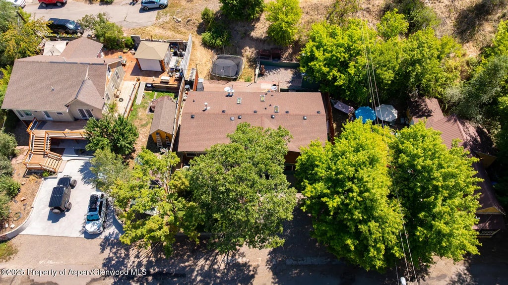 46 of 54 - 716 1/2 Minter Avenue, Glenwood Springs, CO
