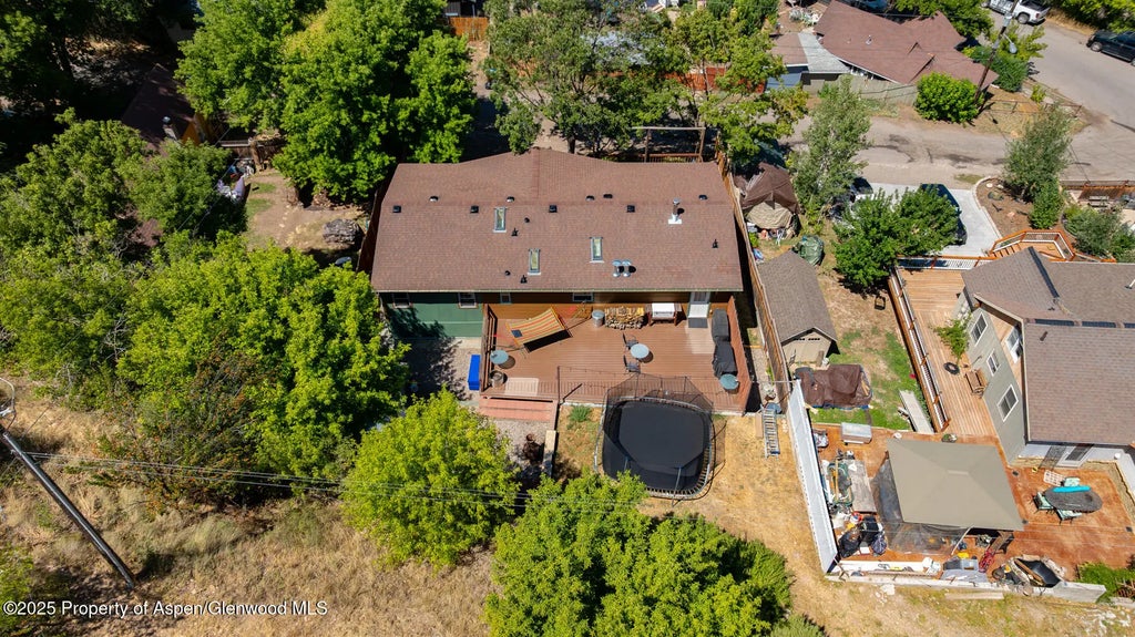 47 of 54 - 716 1/2 Minter Avenue, Glenwood Springs, CO